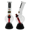 Medium Glass Bonza Bubble - F It 25cm