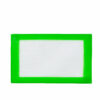 Small Assorted Colour Dab Mat