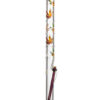 Agung Tallboy XX Tall Glass Bong 75cm
