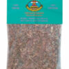 Agung Legal Highs Dreamweaver Mix Herbs 20g