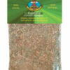 Agung Legal Highs Euphoria Mix Herbs 20g