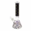 Glow-In-The-Dark-Louis-Vuitton-Glass-Beake-Bong-35cm