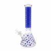 Glow-In-The-Dark-Louis-Vuitton-Glass-Beake-Bong-35cm
