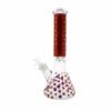 Glow-In-The-Dark-Louis-Vuitton-Glass-Beake-Bong-35cm