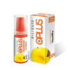OPLUS E LIQUID VANILLA FLAVOUR 10ML