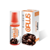 OPLUS COFFEE FLAVOR 10ML