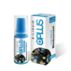 OPLUS E LIQUID BLACKCURRANT FLAVOR 10ML