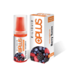 OPLUS E LIQUID BERRY TUNES FLAVOR 10ML