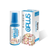 OPLUS E LIQUID CANDY FLAVOR 10ML