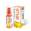 OPLUS E LIQUID SKITTLEZ FLAVOR 10ML
