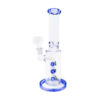 Original Octopus Suckers Glass Waterpipe 24cm Original Octopus Suckers Glass Waterpipe 24cm