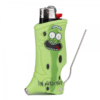 TOKER POKER RICK AND MORTY SERIES