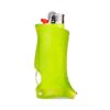 TOKER POKER GLOW IN THE DARK