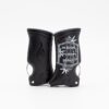 toker-poker-soul-speakers-collection