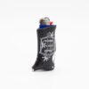 toker-poker-soul-speakers-collection