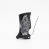 toker-poker-soul-speakers-collection