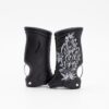 toker-poker-soul-speakers-collection