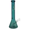 Billy Mate Beaker Waterpipe 40cm Billy Mate Beaker Waterpipe 40cm