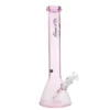 billy-mate-beaker-waterpipe-40cm