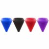 billy-mate-mouthpiece-kit-with-filters
