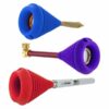 billy-mate-mouthpiece-kit-with-filters
