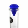 Billy Mate Mouthpiece Kit with Filters