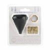 billy-mate-mouthpiece-kit-with-filters