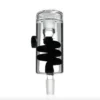 Cooler Glycerin Chamber – Ash Catcher 14mm cooler-glycerin-chamber-ash-catcher-14mm