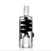 Cooler Glycerin Chamber – Ash Catcher 14mm cooler-glycerin-chamber-ash-catcher-14mm