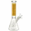 glow-in-the-dark-gucci-glass-beaker-26cm