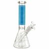 glow-in-the-dark-gucci-glass-beaker-26cm