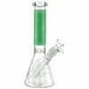 glow-in-the-dark-gucci-glass-beaker-26cm