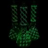 glow-in-the-dark-gucci-glass-beaker-26cm