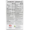 Rescue Ultra Premium Ice Shot Instant Body Cleansing 74ml