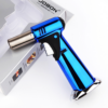 Jobon Multi Purpose Professional Jet Burner Torch Lighter Jobon Multi Purpose Professional Jet Burner Torch Lighter