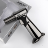 Jobon Multi Purpose Professional Jet Burner Torch Lighter Jobon Multi Purpose Professional Jet Burner Torch Lighter