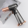 Jobon Multi Purpose Professional Jet Burner Torch Lighter Jobon Multi Purpose Professional Jet Burner Torch Lighter