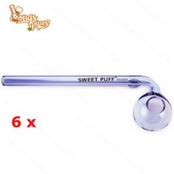 6-x-purple-curved-sweet-puff-pipe-14cm