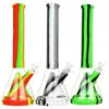 trichrome-dual-silicone-glass-beaker-35cm