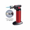 Zengaz Micro Torch Jet Lighter