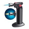 Zengaz Micro Torch Jet Lighter