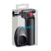 Zengaz Micro Torch Jet Lighter