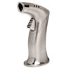Jobon Desktop Jet Lighter Jobon Desktop Jet Lighter