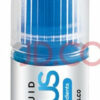 OPLUS E-LIQUID CAPUCHINO FLAVOR 10ML
