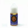 AUS VAPE LABS 30ML AUS VAPE LABS 30ML