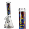 Billy Mate Charming Puppy Abstract Beaker 25cm Billy Mate Charming Puppy Abstract Beaker 25cm