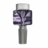 Colorful Glycerin Cone Piece 14mm Cone Piece Colorful Glycerin Cone Piece 14mm Cone Piece