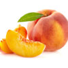 OPLUS E-LIQUID