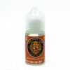 AUS VAPE LABS 30ML AUS VAPE LABS 30ML