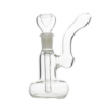 Bubble Glass